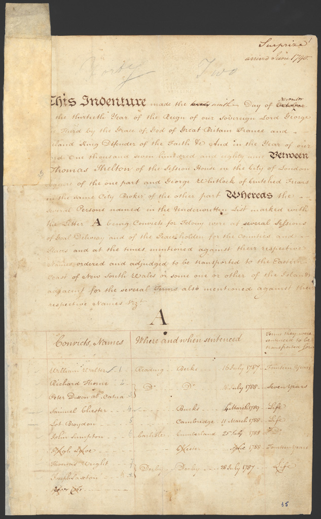 NRS 1150 [SZ115] 1150_SZ115_0086